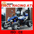 350 ccm neues Modell Racing Quad (MC-379-350ccm)